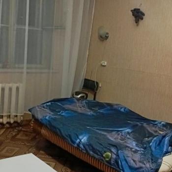 Сдается Комната, 16,8 м²