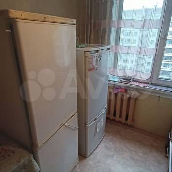 Сдается Комната, 12 м²