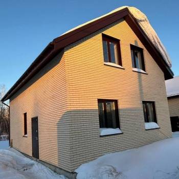 Продается Дом, 120 м²