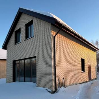 Продается Дом, 120 м²