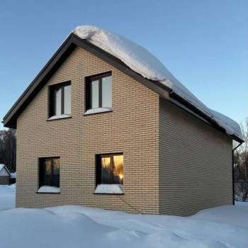 Продается Дом, 120 м²