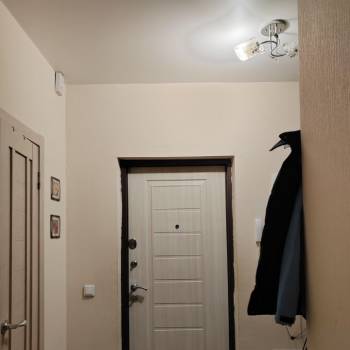 Продается 3-х комнатная квартира, 75,1 м²