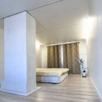 Продается Дом, 50 м²