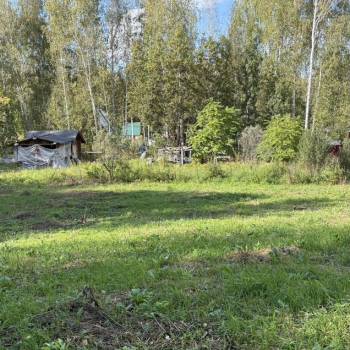 Продается Участок, 700 м²