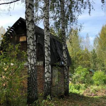 Продается Участок, 700 м²