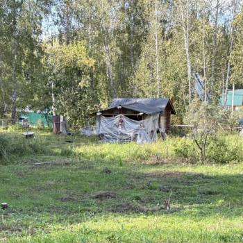 Продается Участок, 700 м²