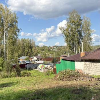 Продается Участок, 700 м²
