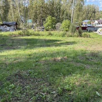 Продается Участок, 700 м²