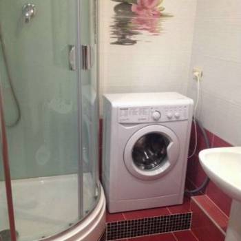 Сдается 1-комнатная квартира, 43 м²