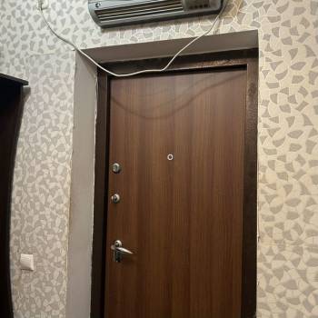 Сдается 1-комнатная квартира, 44 м²