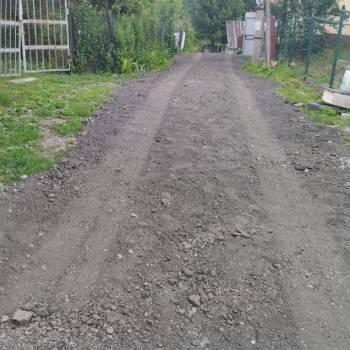Продается Участок, 600 м²