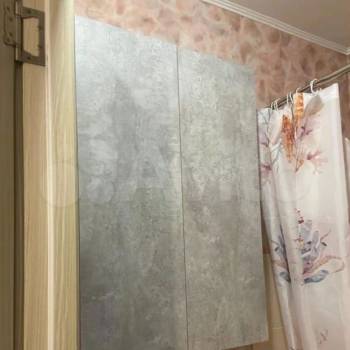 Продается 1-комнатная квартира, 38 м²