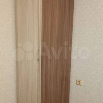 Продается 1-комнатная квартира, 38 м²