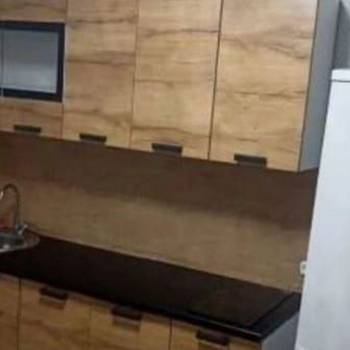 Продается 1-комнатная квартира, 38 м²