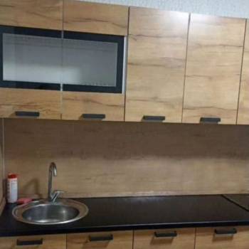 Продается 1-комнатная квартира, 38 м²