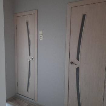 Сдается 2-х комнатная квартира, 51 м²