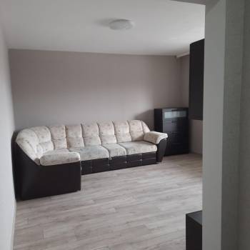 Сдается 2-х комнатная квартира, 51 м²