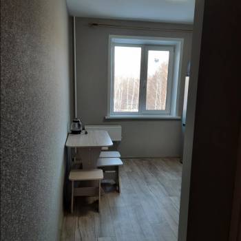 Сдается 2-х комнатная квартира, 51 м²