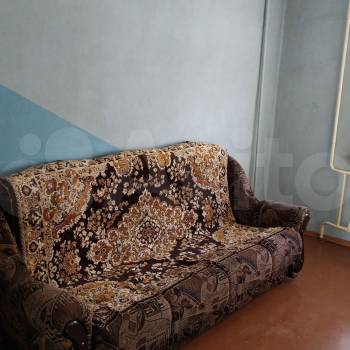 Сдается Комната, 18 м²