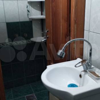 Сдается Комната, 18 м²