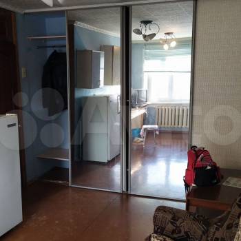 Сдается Комната, 18 м²