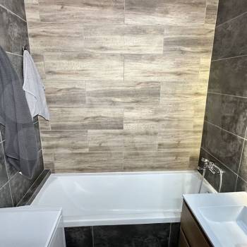 Продается 2-х комнатная квартира, 52 м²