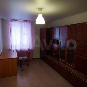 Сдается Комната, 0 м²