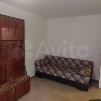 Сдается Комната, 0 м²