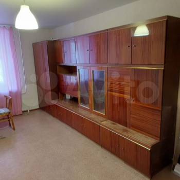 Сдается Комната, 0 м²