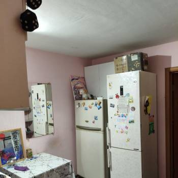 Сдается Комната, 80 м²