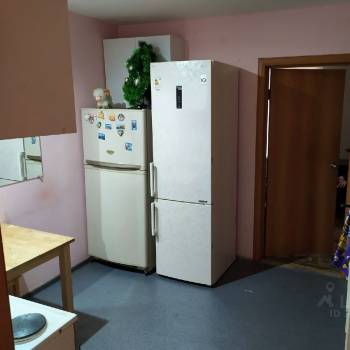 Сдается Комната, 80 м²