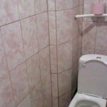 Сдается Комната, 17 м²