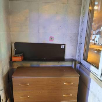 Сдается Комната, 17 м²