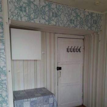 Сдается Комната, 15 м²