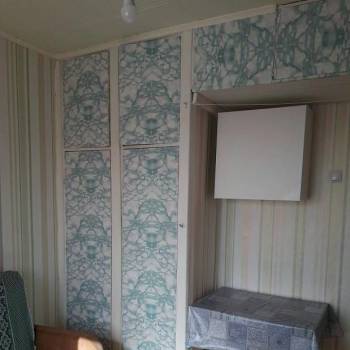 Сдается Комната, 15 м²