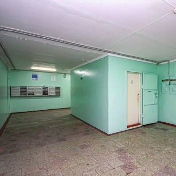 Сдается Комната, 15 м²