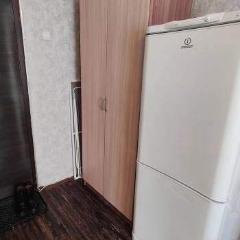 Сдается Комната, 15 м²