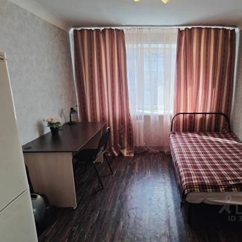 Сдается Комната, 15 м²