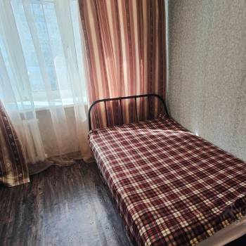 Сдается Комната, 15 м²