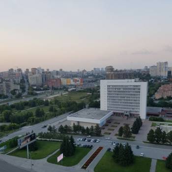 Сдается 1-комнатная квартира, 36,3 м²