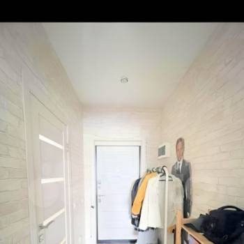 Сдается 1-комнатная квартира, 27 м²