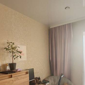 Сдается 1-комнатная квартира, 27 м²