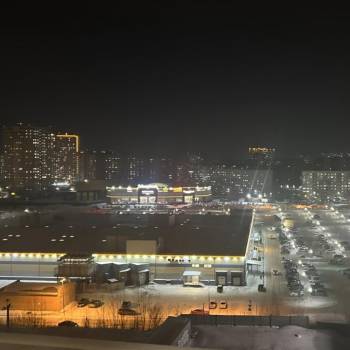 Сдается 1-комнатная квартира, 21,2 м²