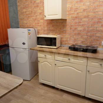 Продается 2-х комнатная квартира, 58,7 м²