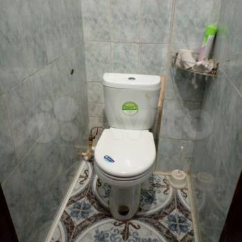 Продается 2-х комнатная квартира, 58,7 м²