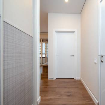 Сдается 2-х комнатная квартира, 44 м²