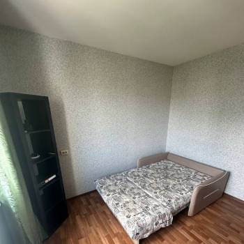 Сдается 2-х комнатная квартира, 56 м²