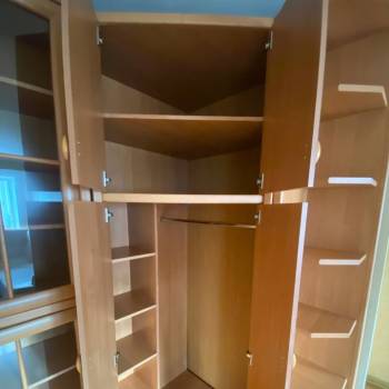 Сдается 2-х комнатная квартира, 43,7 м²