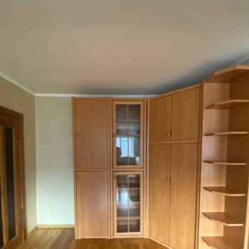 Сдается 2-х комнатная квартира, 43,7 м²