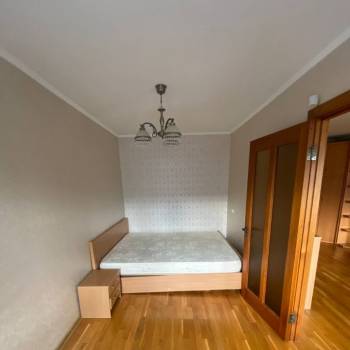 Сдается 2-х комнатная квартира, 43,7 м²